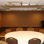 Hampton Inn New York - Laguardia Airport 